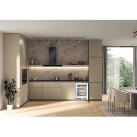 Whirlpool WBUFZ011 Weiß