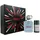 HUGO BOSS Hugo Man Eau de Toilette 200 ml + Deo Stick 75 ml Geschenkset