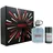 200 ml + Deo Stick 75 ml Geschenkset