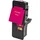 ABC-Design Kompatibel zu Kyocera TK-5240M Magenta
