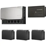 EcoFlow Prepared Kit 6 kWh
