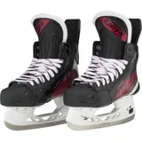Ccm Jetspeed FT670 39