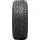 Toyo Proxes TR1 245/35 R19 93W XL