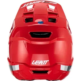Leatt Gravity 1.0 Junior