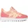 Wonders Odisei 01 Damen Weite E Bronze 38
