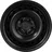 MWD 15280 5.5x15 ET30 5x112 ML66.5
