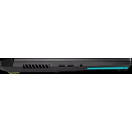 Asus ROG Strix G17 AMD Ryzen 7 6800H 16 GB RAM 1 TB SSD RTX 3070Ti