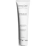 Leonor Greyl Crème De Soin À L'Amarante Color-Schutz-Conditioner 150 ml