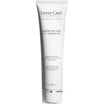 Leonor Greyl Crème De Soin À L'Amarante Color-Schutz-Conditioner 150 ml