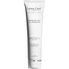 Leonor Greyl Crème De Soin À L'Amarante Color-Schutz-Conditioner 150 ml