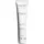 Leonor Greyl Crème De Soin À L'Amarante Color-Schutz-Conditioner 150 ml