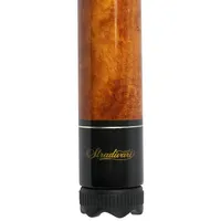Stradivari Master-Billiards