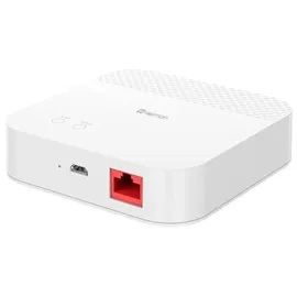 HEIMAN Hs6gw intelligentes Zigbee/wifi-gateway Tuya
