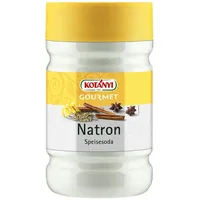 Kotanyi Natron 1500 g