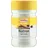 Kotanyi Natron 1500 g