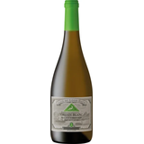 Cape of Good Hope Riebeeksrivier Chenin Blanc 2021