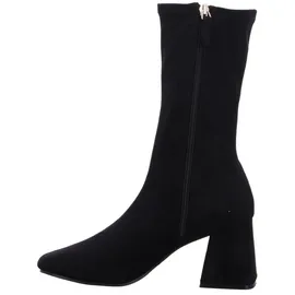 La Strada Booite Damen Schwarz 39
