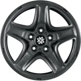 erion Hybrid 7,0 x 17 5 x 114 ET35 MB66 Grau