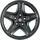 erion Hybrid 7,0 x 17 5 x 114 ET35 MB66 Grau
