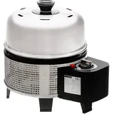 Cobb Premier Gas Deluxe 2.0 CO700-3