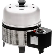 Cobb Premier Gas Deluxe 2.0 CO700-3