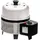 Cobb Premier Gas Deluxe 2.0 CO700-3