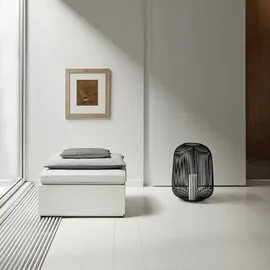 BLOMUS Lito nomad L
