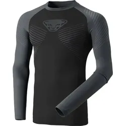 DYNAFIT Herren Shirt SPEED DRYARN, magnet/0910, S