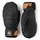Hestra Fall Line Mitt Damen Handschuhe Schwarz 9