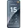 Xiaomi 15 5G 512 GB Black