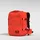 Cabin Zero Classic Pro 32L Rucksack Rot