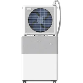 Midea PortaSplit 3,5 kW