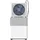 Midea PortaSplit 3,5 kW