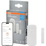 Osram Sensor zur Erkennung offener Türen und Fenster