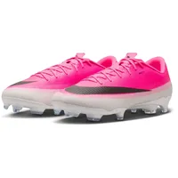 Nike Mercurial Vapor 17 Academy MG Herren mehrfarbig 40,5