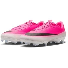 Nike Mercurial Vapor 17 Academy MG Herren mehrfarbig 40,5