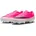 Mercurial MG mehrfarbig 40 5