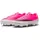 Nike Mercurial Vapor 17 Academy MG Herren mehrfarbig 40,5