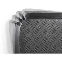 Mottez Kofferraummatte (L x B) x 900mm