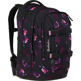 Satch Pack Mystic Nights