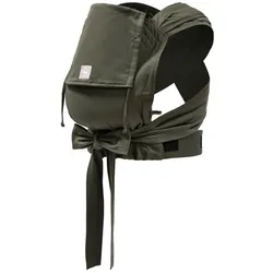 Stokke Babytrage Limas - Olive Green