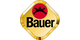 Bauer