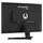 Iiyama G-MASTER G2470HSU-B6 24" rot