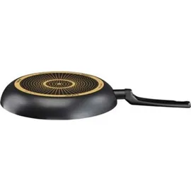 Tefal Simple Cook B5560753 Pfanne - 30 cm