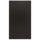 Sharp PN-HY431 43"