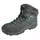 Lowa RENEGADE EVO GTX Mid WS in Grau0616 - EU