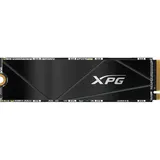 A-Data ADATA XPG Gammix S50 CORE 500GB