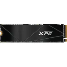 A-Data ADATA XPG Gammix S50 CORE 500GB