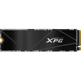A-Data ADATA XPG Gammix S50 CORE 500GB