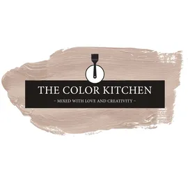 A.S. Création Wandfarbe Chilled Chai Latte Beige matt 2,5 l